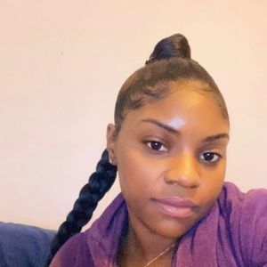 Meet your Posher, Tierra